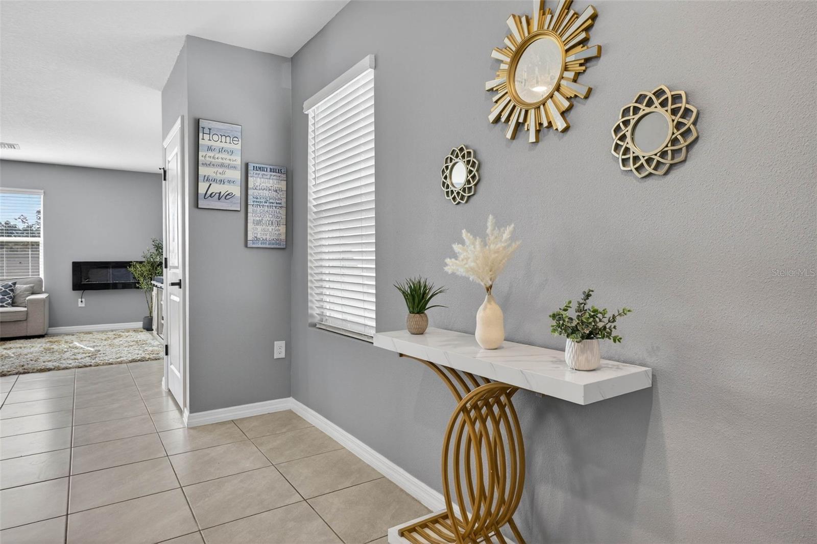 Image 6 of 70 For 33608 Barberry Leaf Way