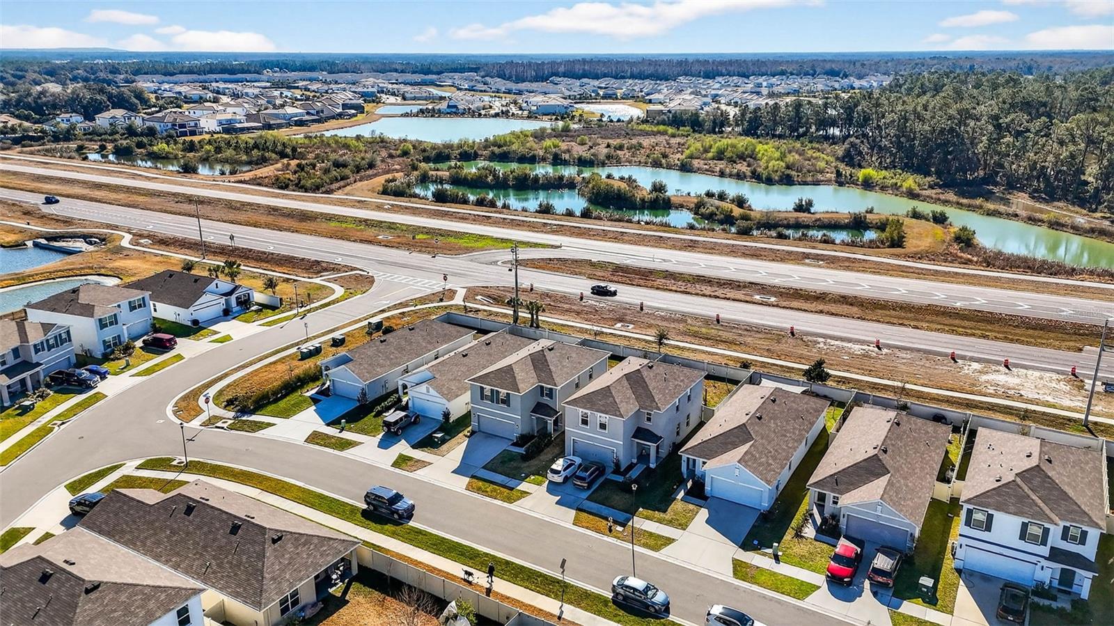 Image 60 of 70 For 33608 Barberry Leaf Way