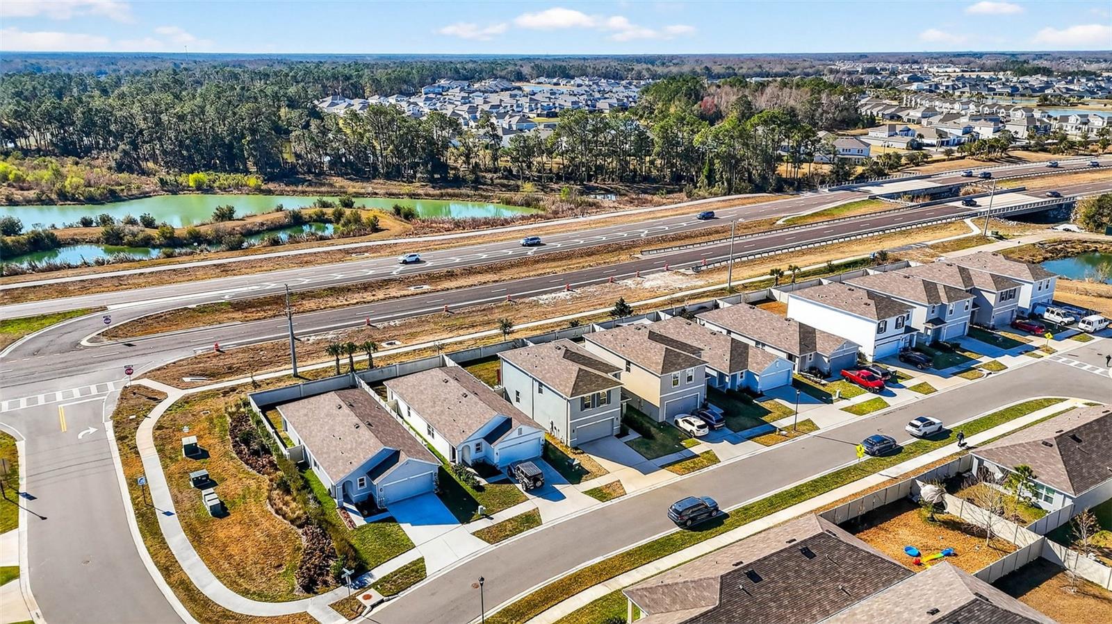 Image 62 of 70 For 33608 Barberry Leaf Way