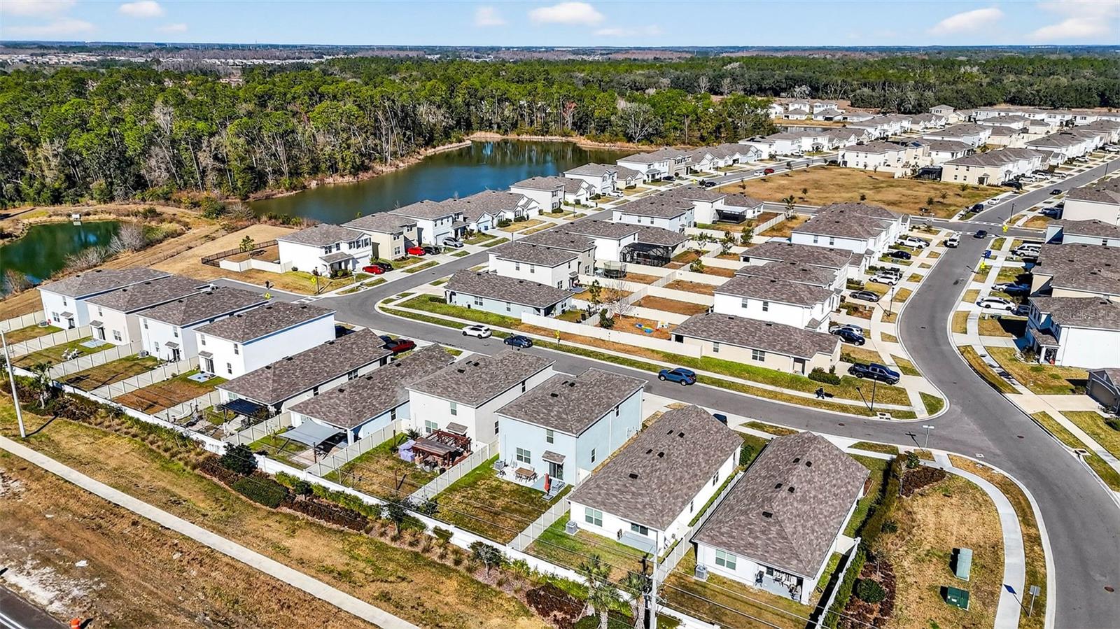 Image 65 of 70 For 33608 Barberry Leaf Way