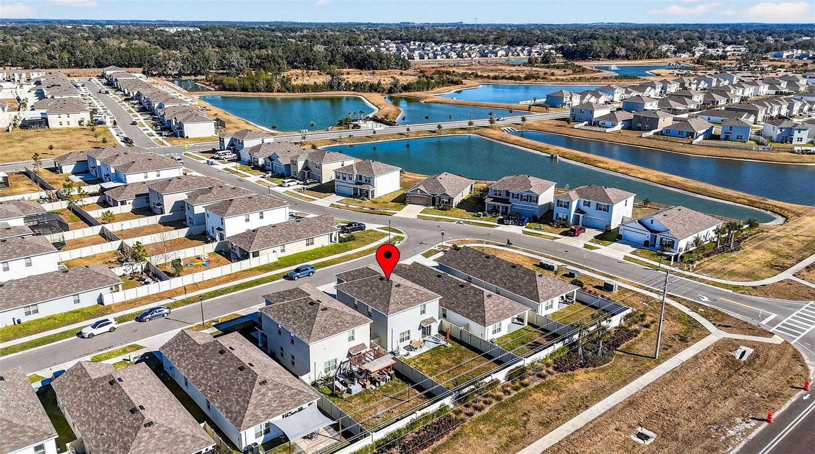 Image 66 of 70 For 33608 Barberry Leaf Way