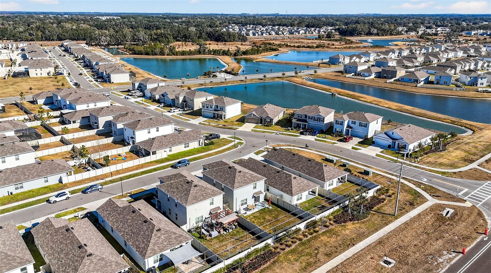 Image 67 of 70 For 33608 Barberry Leaf Way