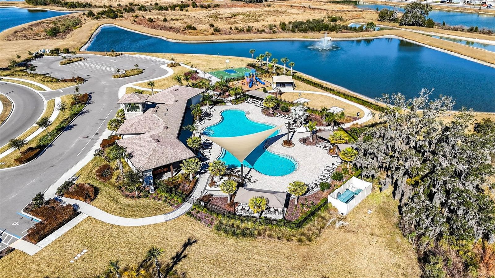 Image 69 of 70 For 33608 Barberry Leaf Way