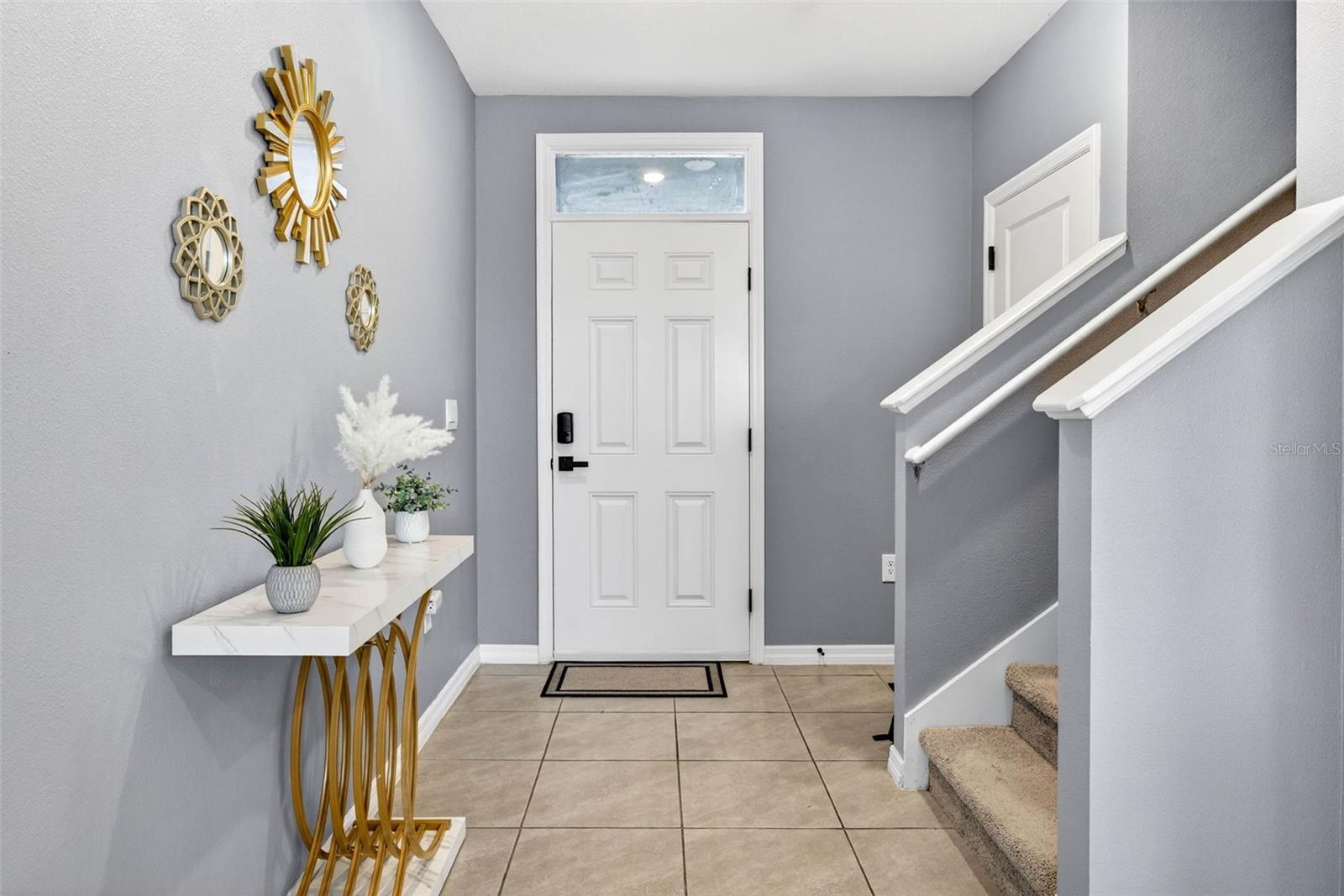 Image 7 of 70 For 33608 Barberry Leaf Way