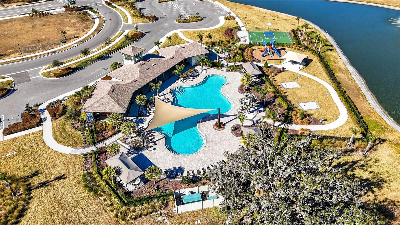 Image 70 of 70 For 33608 Barberry Leaf Way