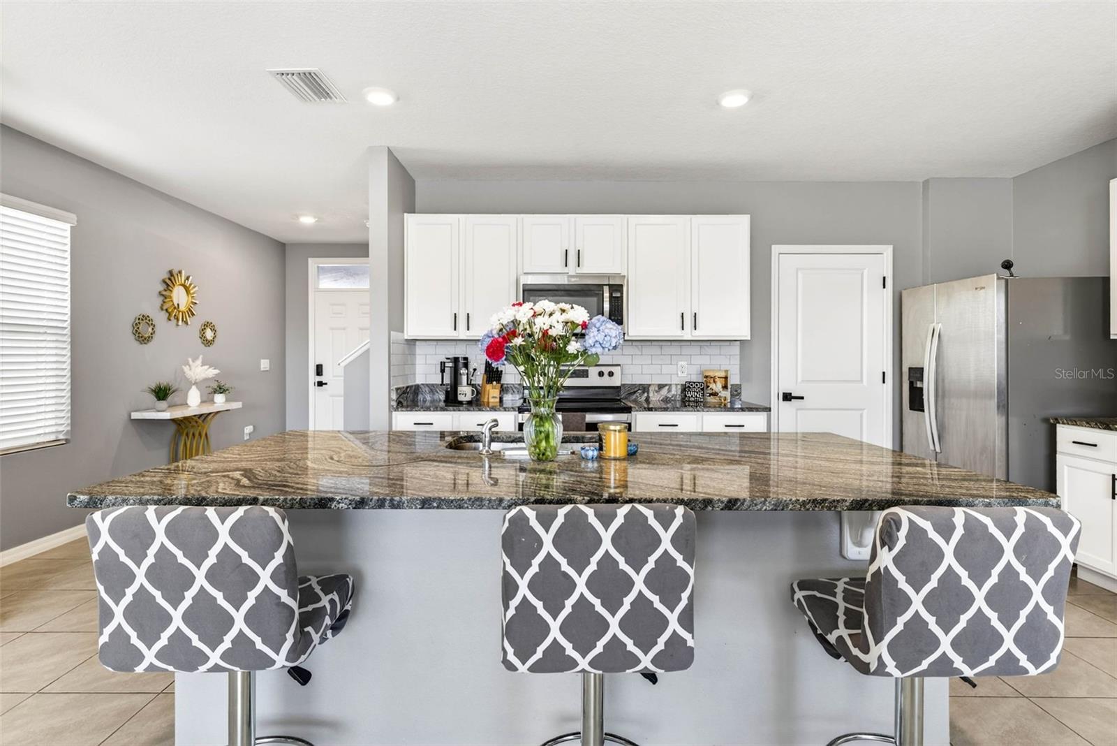 Image 9 of 70 For 33608 Barberry Leaf Way