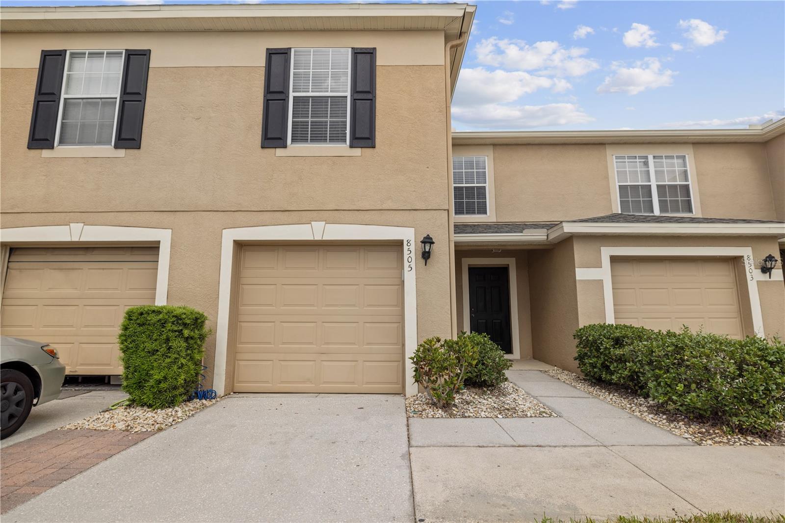 Details for 8505 Edgewater Place Boulevard, TAMPA, FL 33615