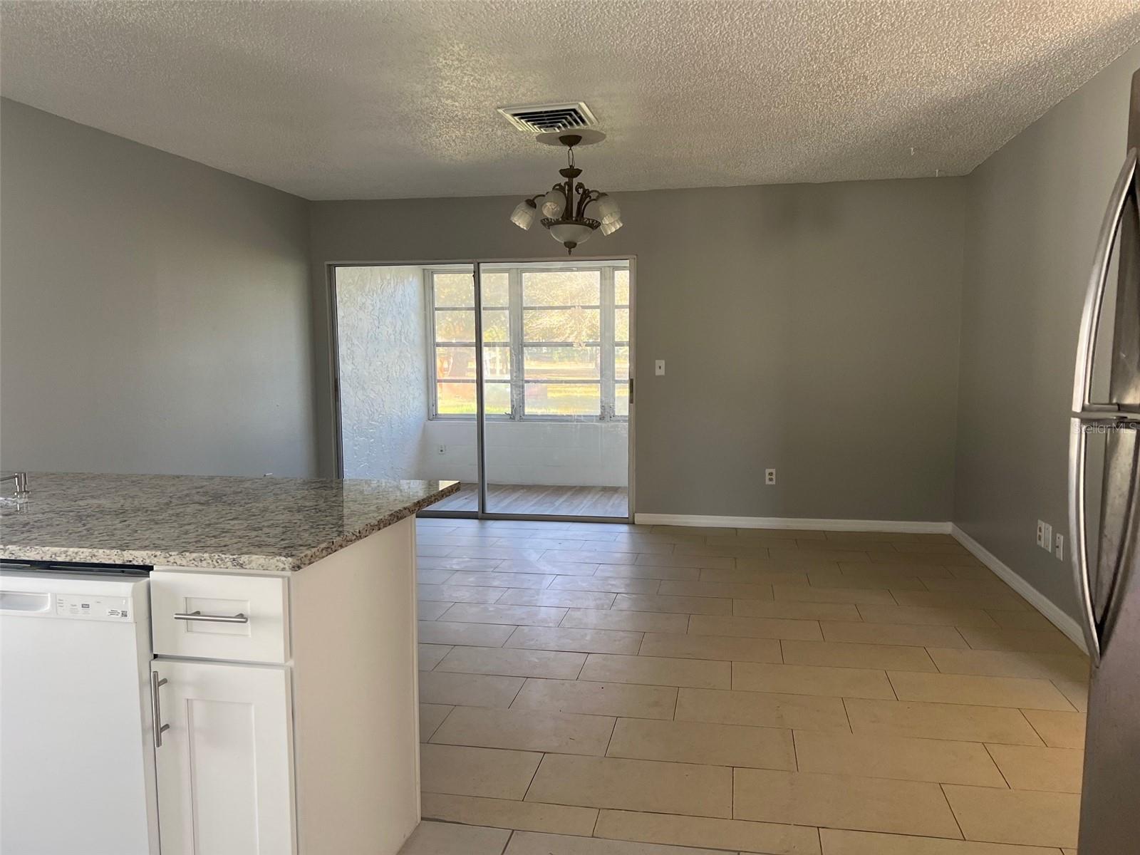 Image 21 of 39 For 8119 San Bernardino Drive