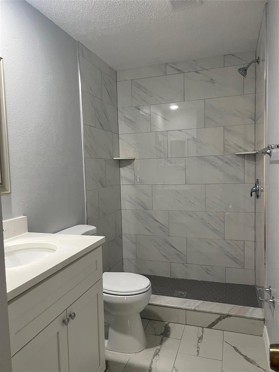 Image 30 of 39 For 8119 San Bernardino Drive