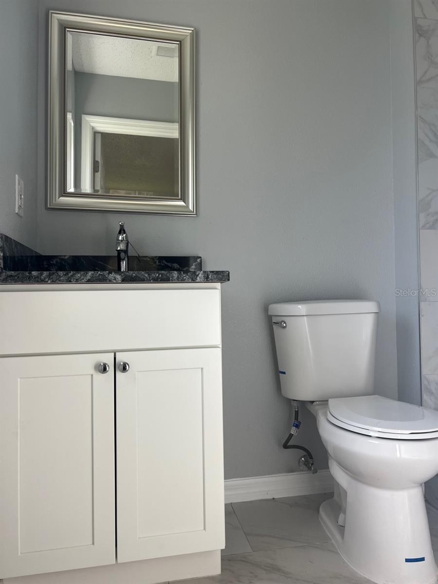 Image 35 of 39 For 8119 San Bernardino Drive