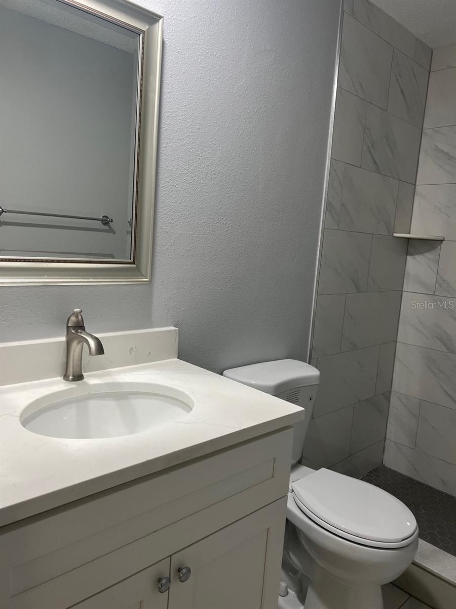 Image 37 of 39 For 8119 San Bernardino Drive