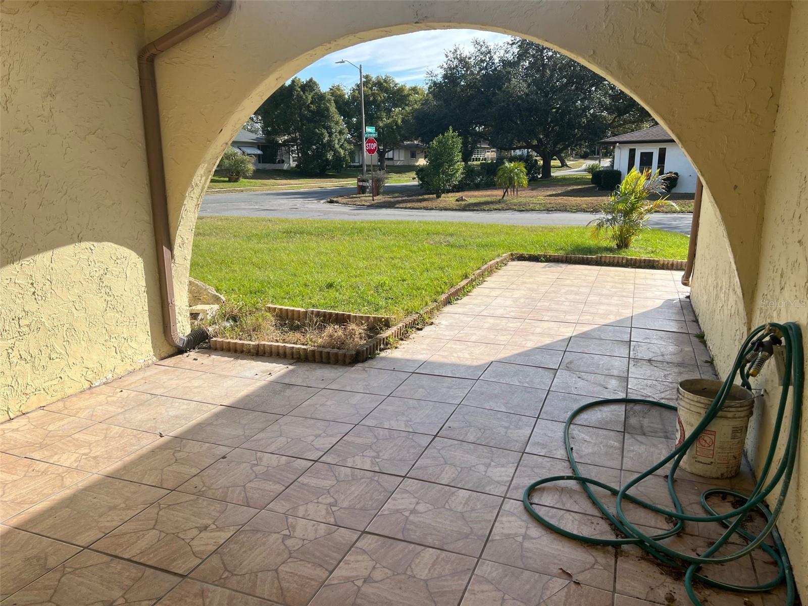 Image 6 of 39 For 8119 San Bernardino Drive