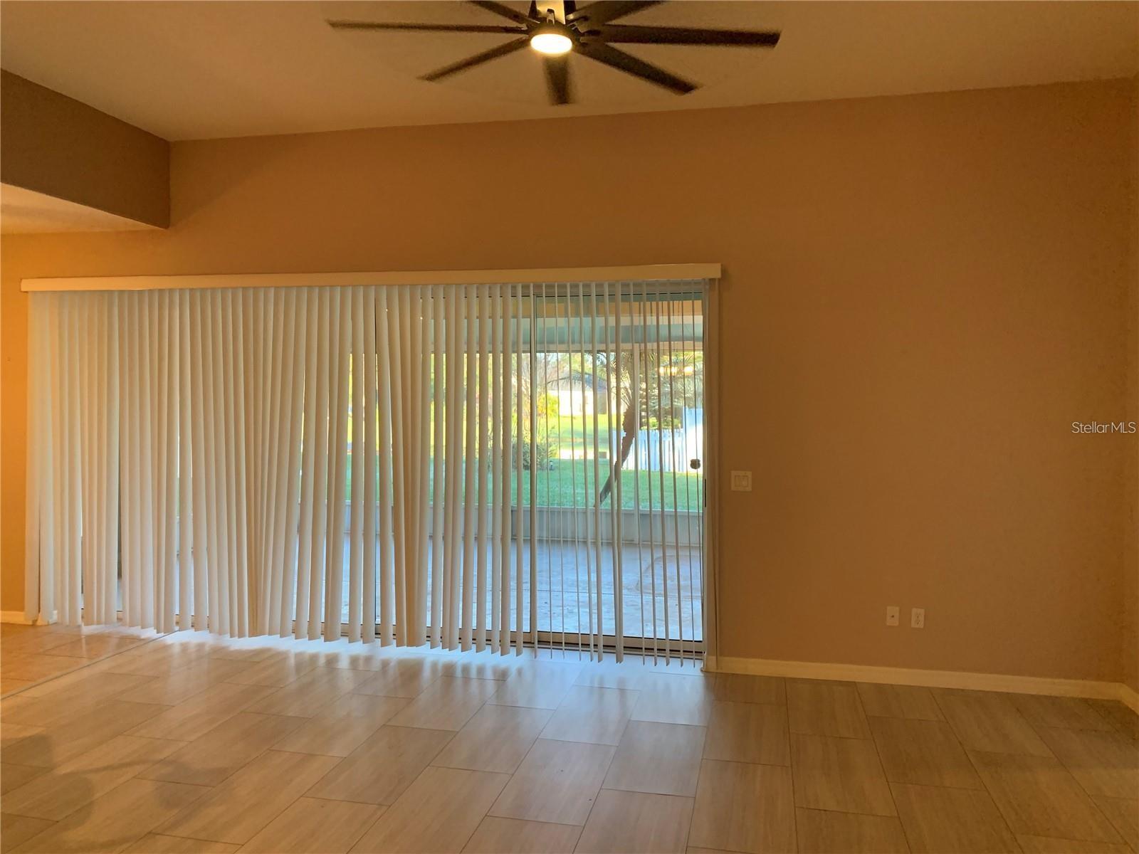 Image 10 of 35 For 10724 Banfield Drive