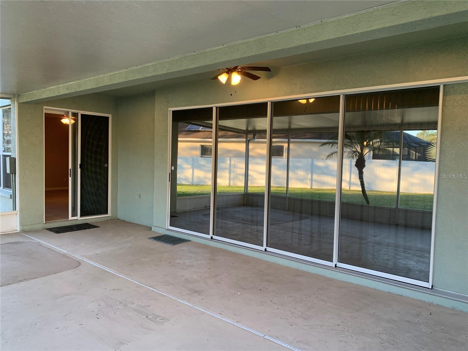 Image 15 of 35 For 10724 Banfield Drive