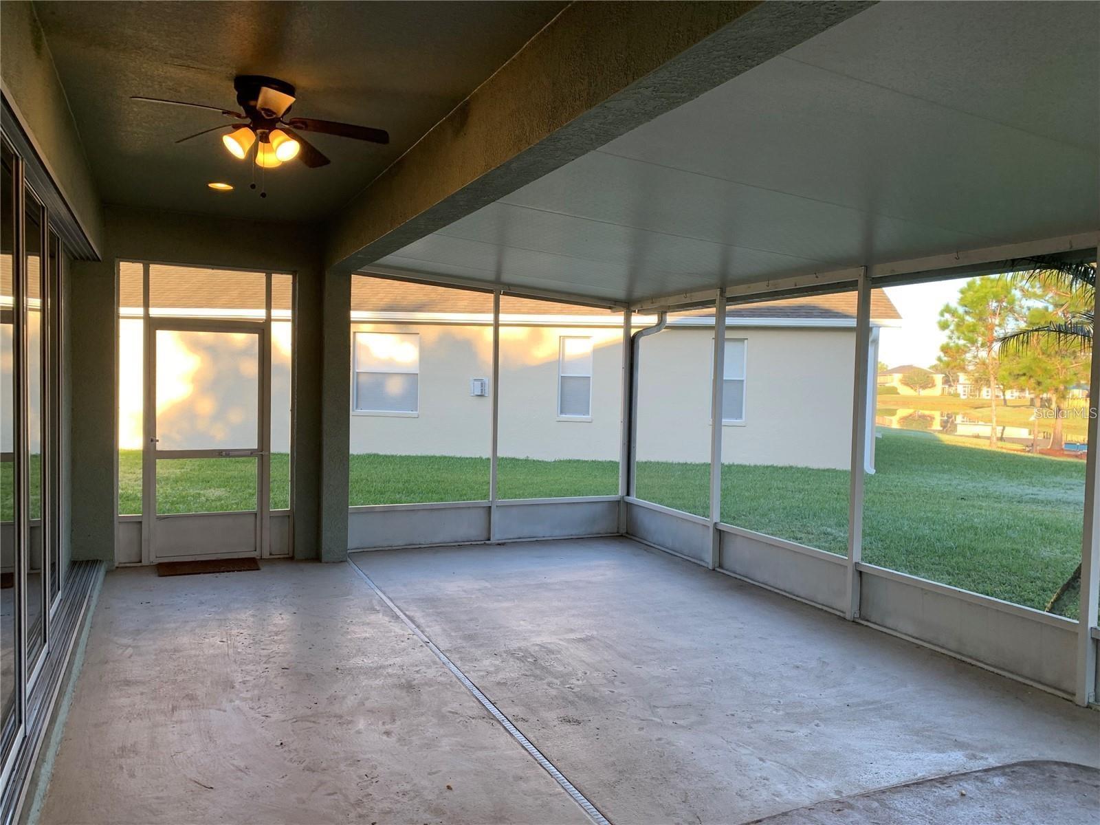 Image 16 of 35 For 10724 Banfield Drive