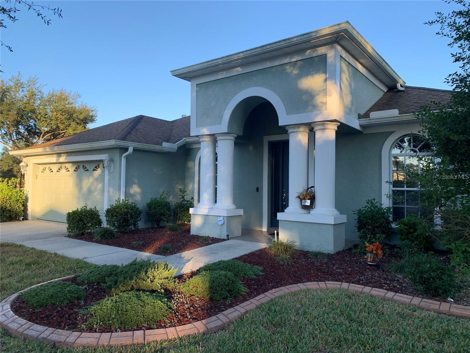 Image 2 of 35 For 10724 Banfield Drive