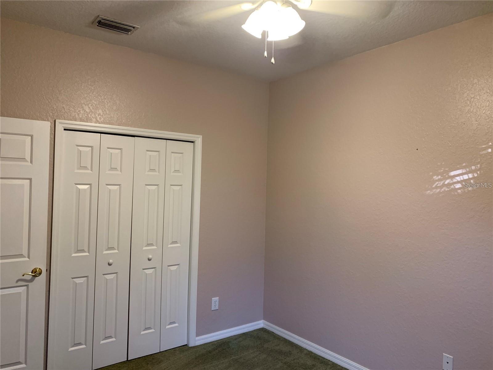 Image 29 of 35 For 10724 Banfield Drive