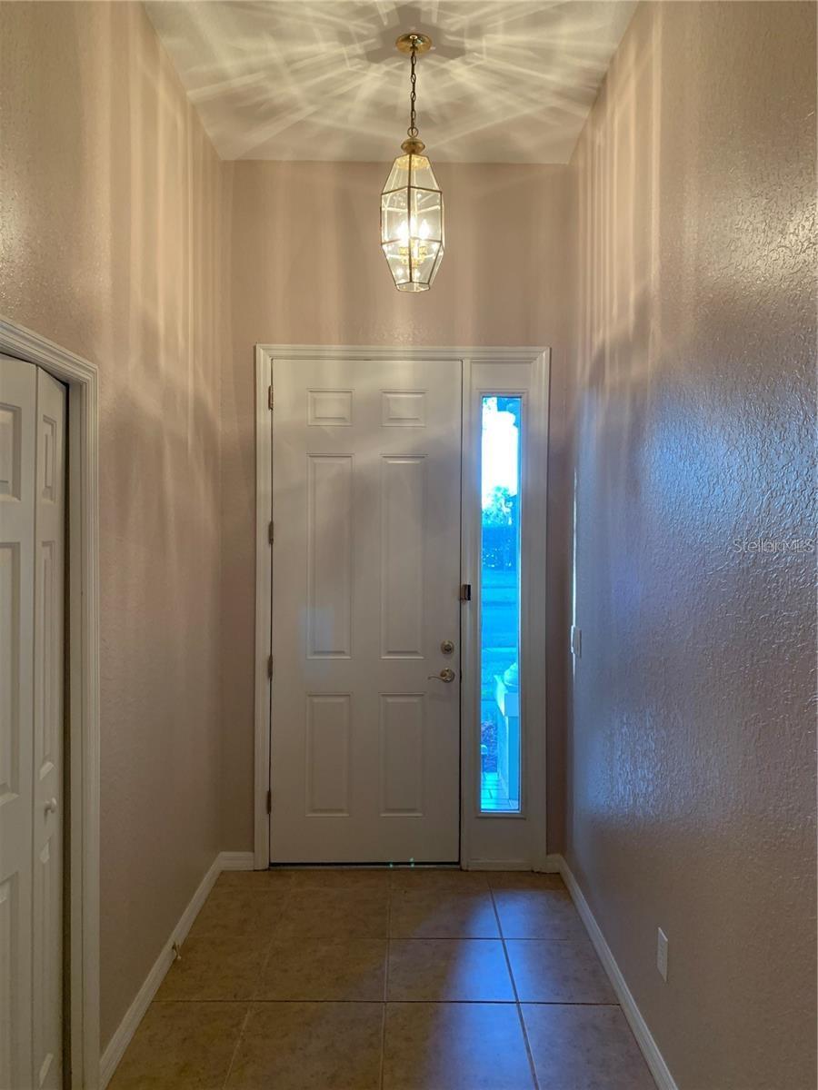 Image 3 of 35 For 10724 Banfield Drive