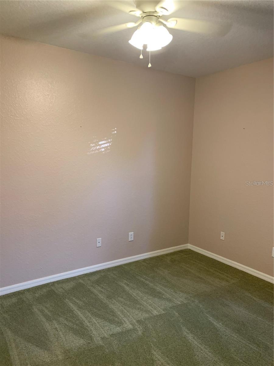 Image 30 of 35 For 10724 Banfield Drive