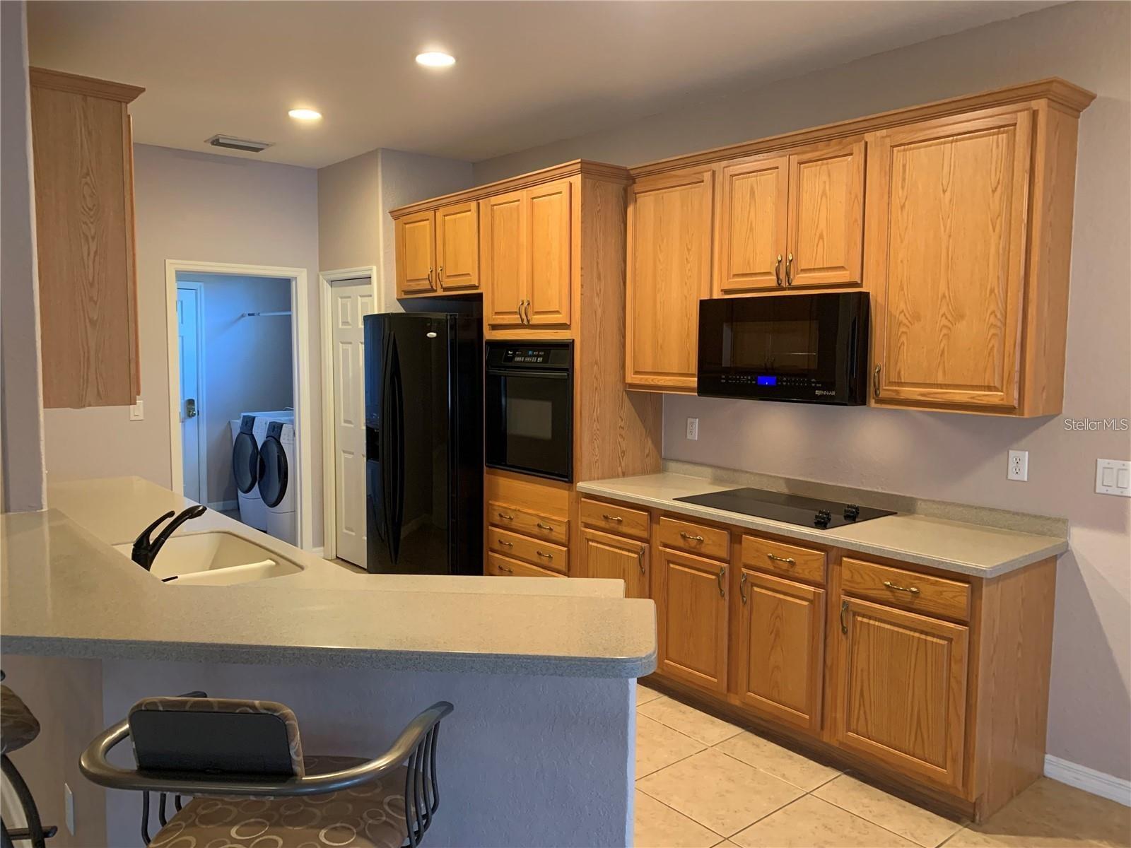 Image 5 of 35 For 10724 Banfield Drive