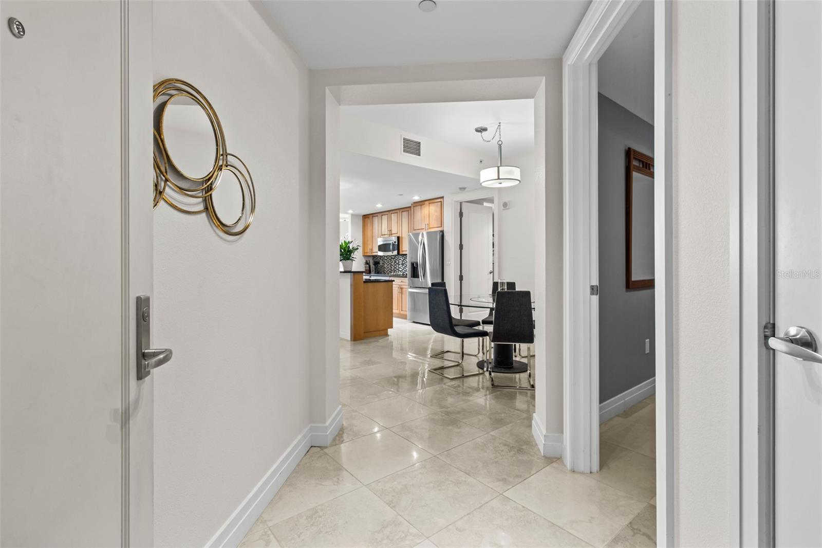 Image 13 of 66 For 331 Cleveland Street 2102