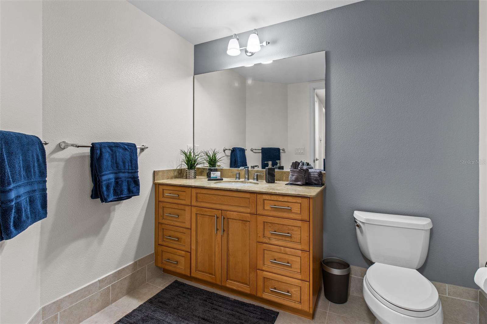 Image 20 of 66 For 331 Cleveland Street 2102