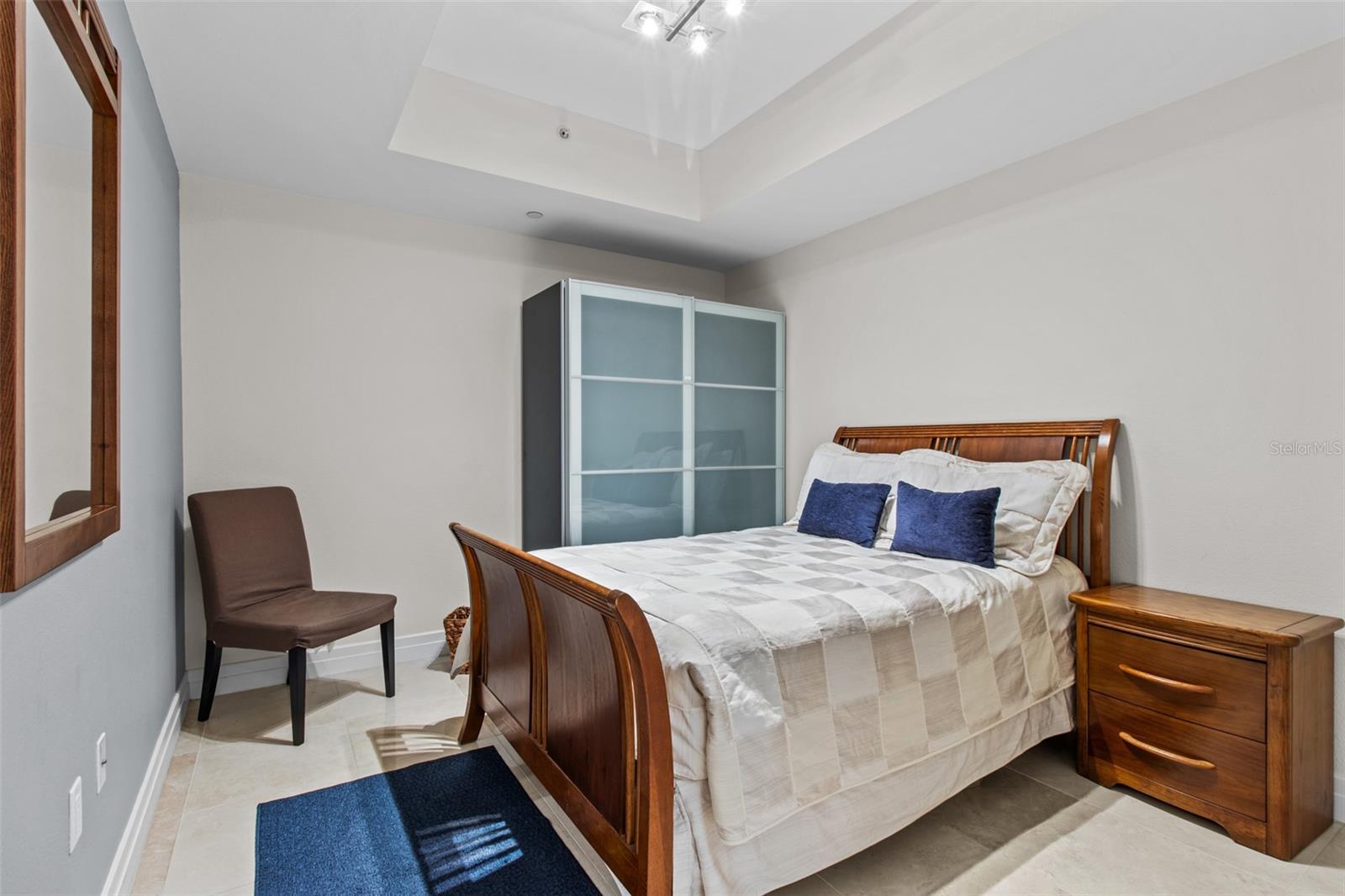 Image 22 of 66 For 331 Cleveland Street 2102