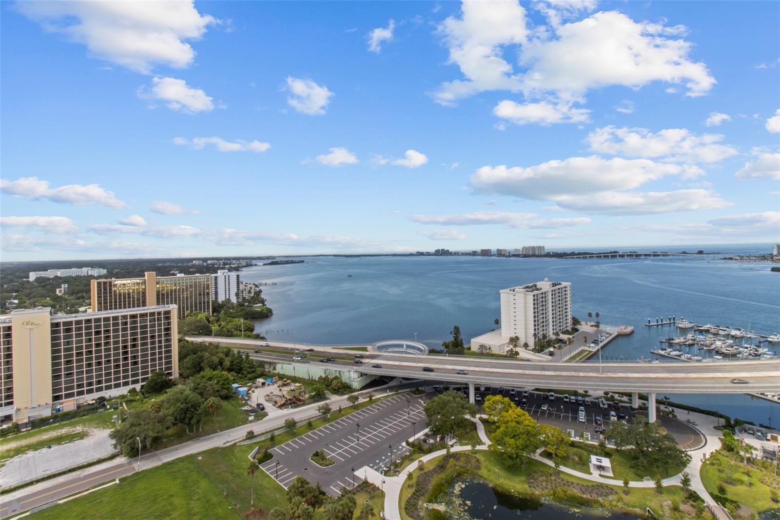 Image 36 of 66 For 331 Cleveland Street 2102