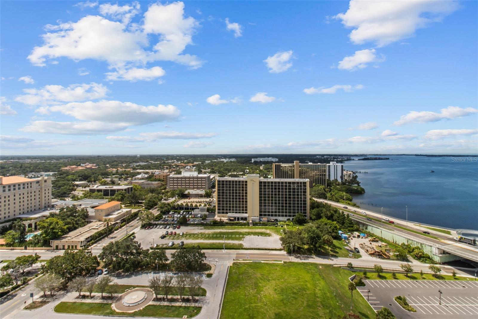 Image 37 of 66 For 331 Cleveland Street 2102