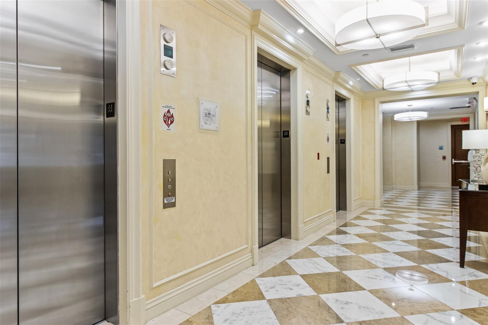 Image 38 of 66 For 331 Cleveland Street 2102