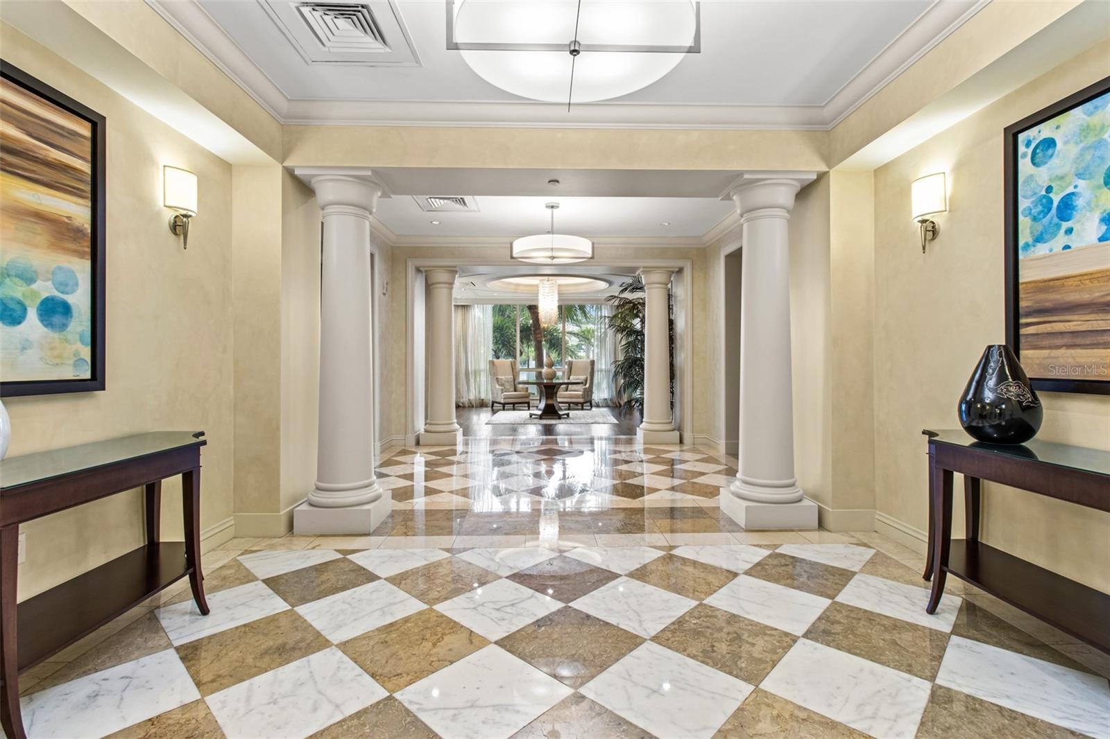 Image 39 of 66 For 331 Cleveland Street 2102