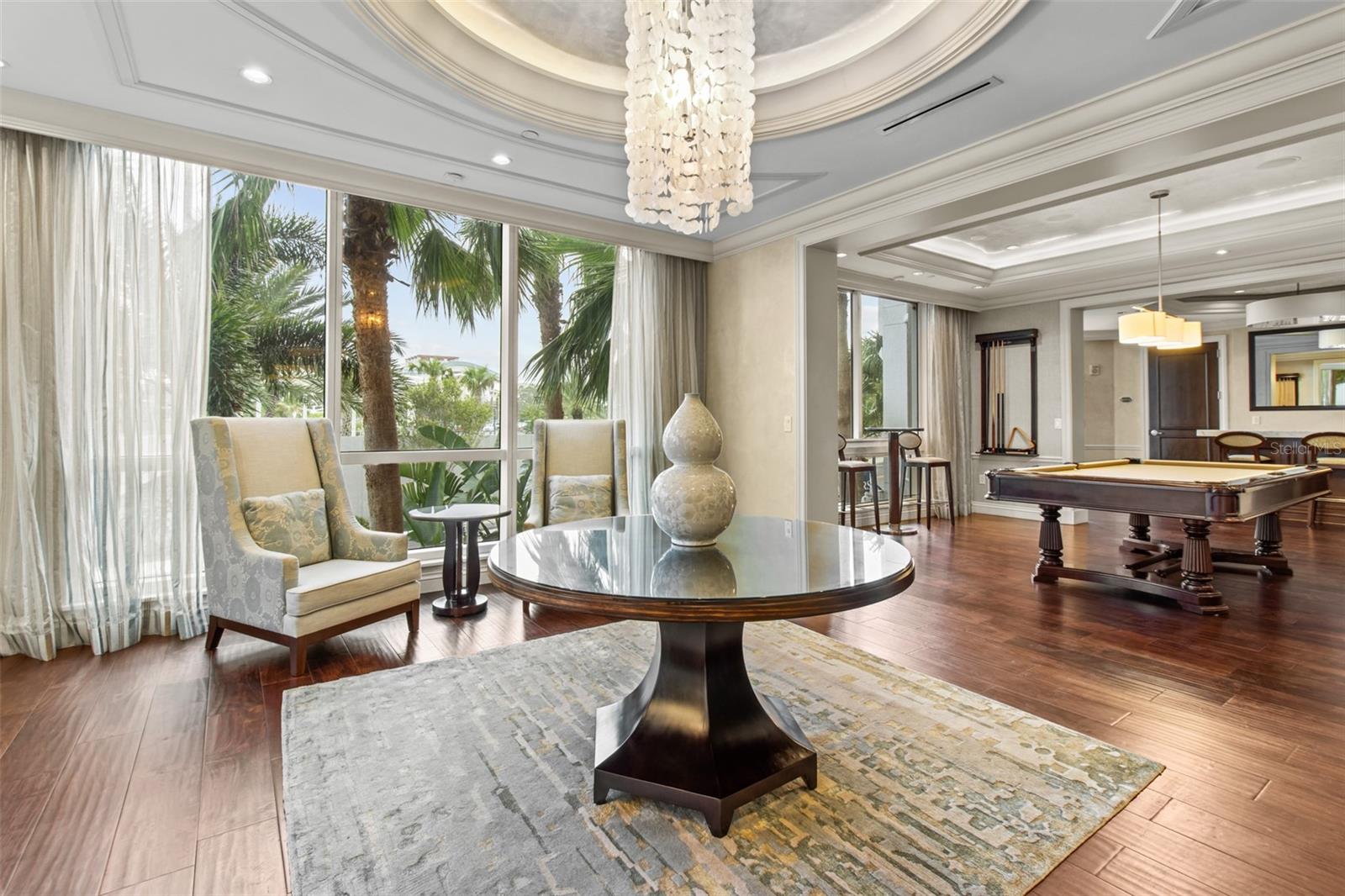 Image 40 of 66 For 331 Cleveland Street 2102