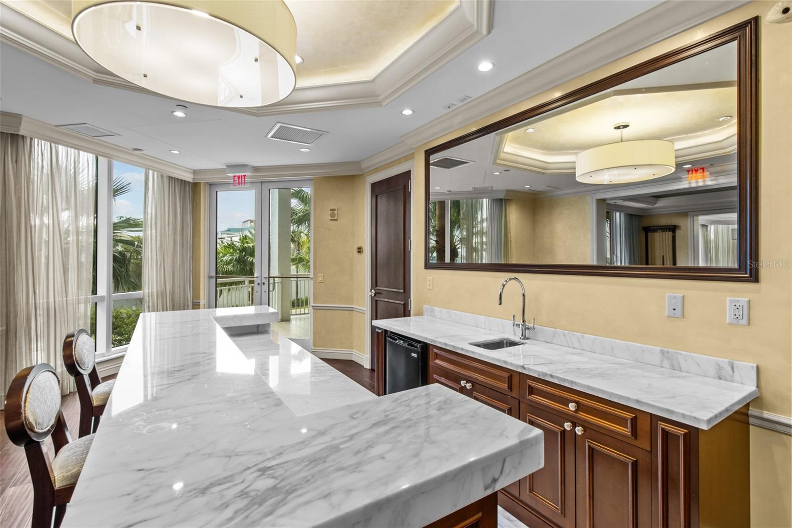 Image 45 of 66 For 331 Cleveland Street 2102