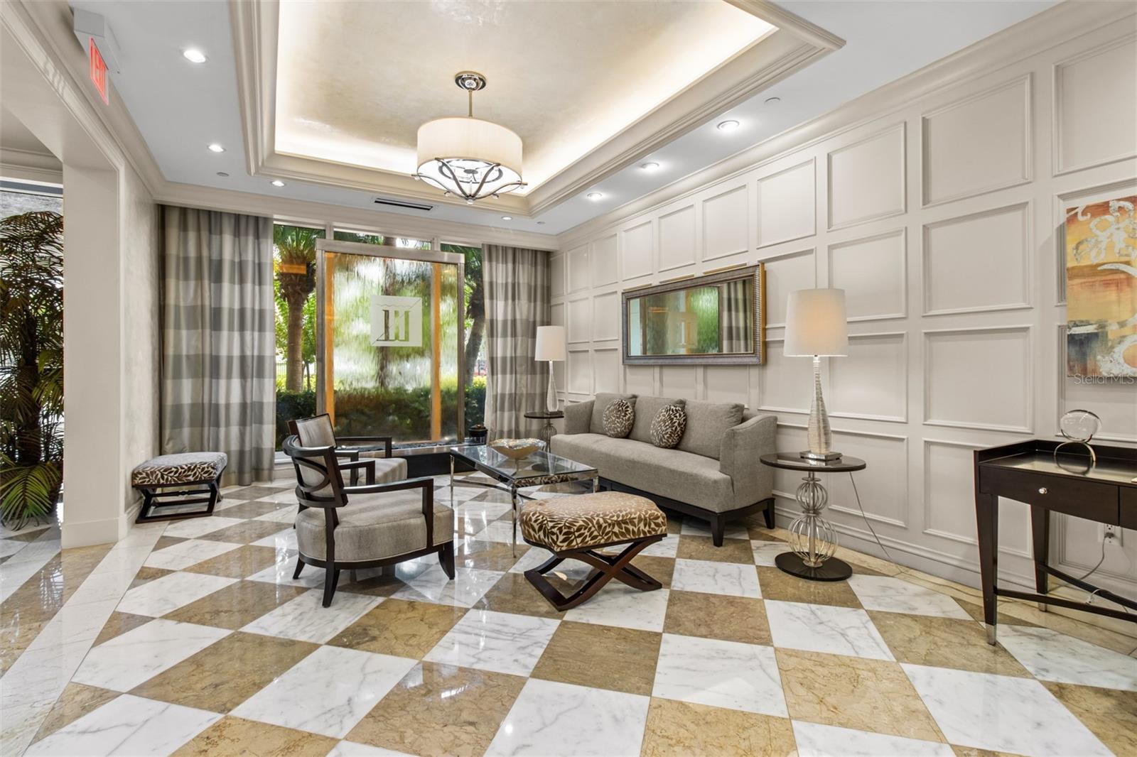 Image 46 of 66 For 331 Cleveland Street 2102