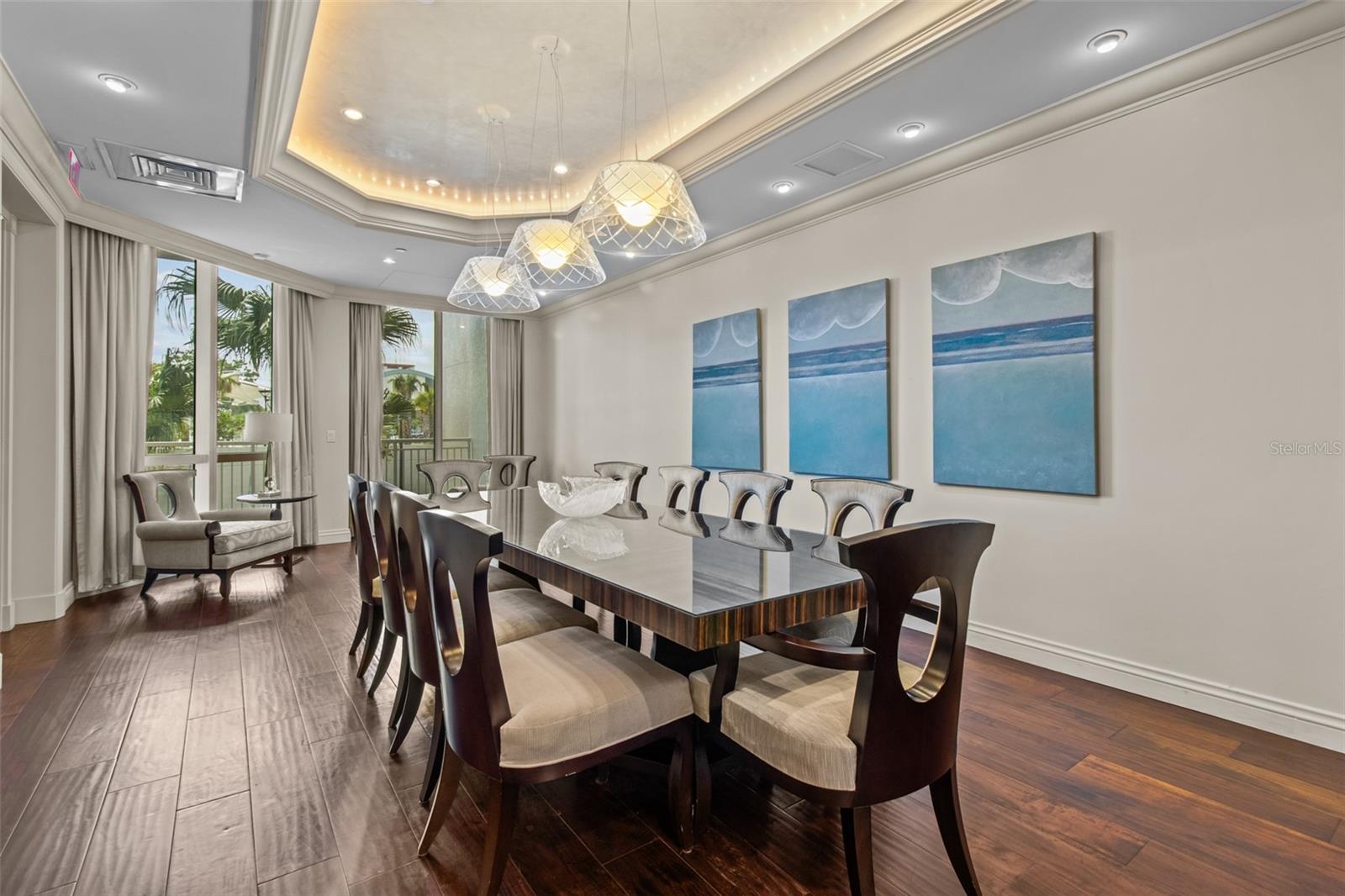 Image 48 of 66 For 331 Cleveland Street 2102