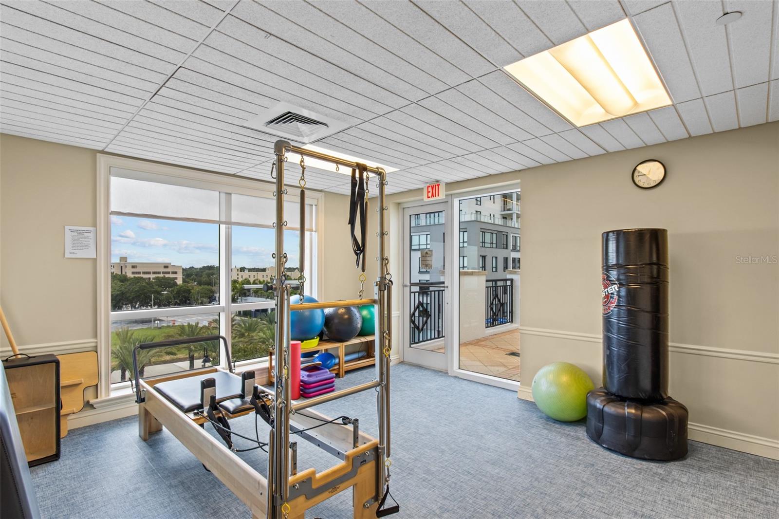 Image 50 of 66 For 331 Cleveland Street 2102