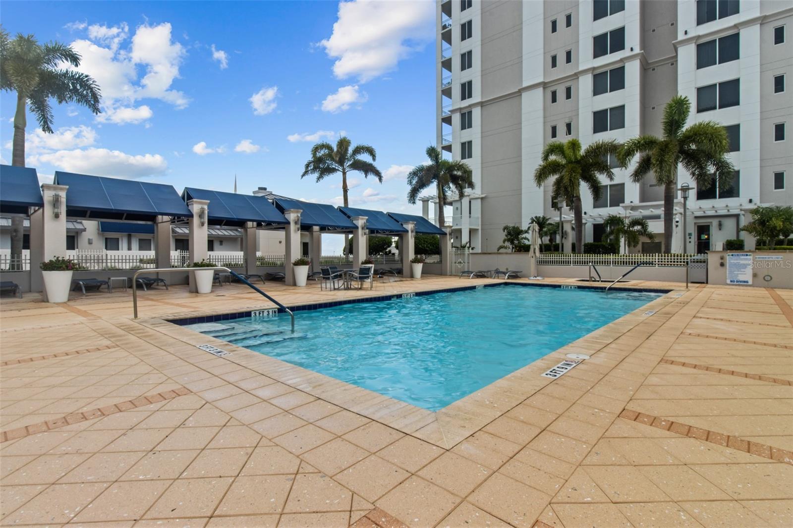 Image 52 of 66 For 331 Cleveland Street 2102