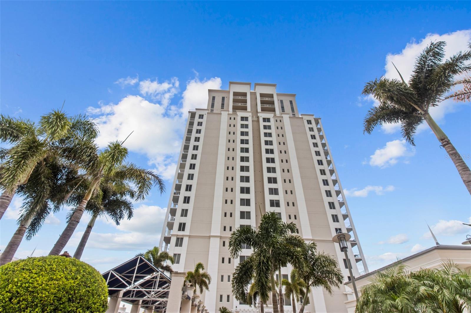 Image 55 of 66 For 331 Cleveland Street 2102