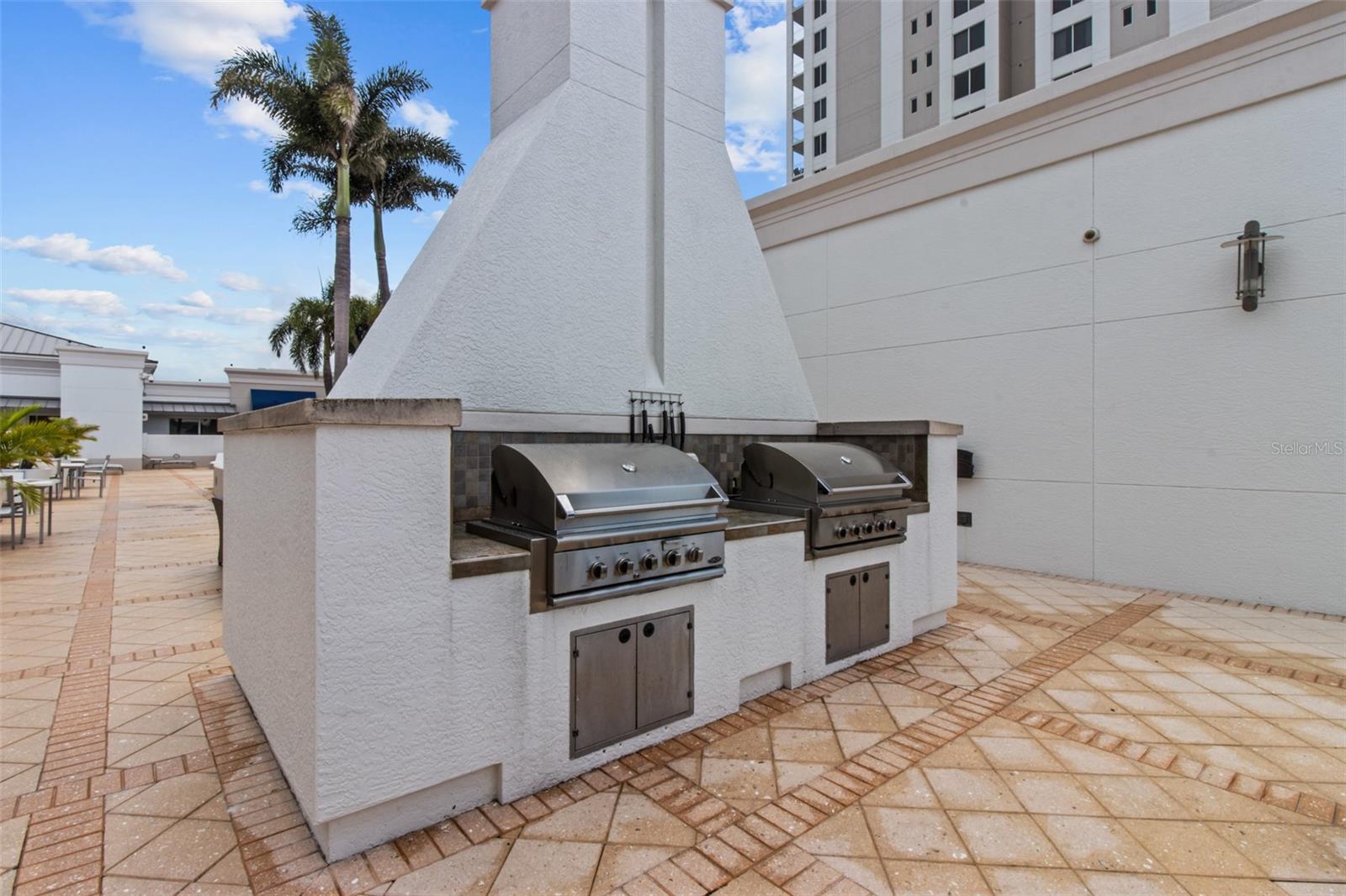 Image 56 of 66 For 331 Cleveland Street 2102