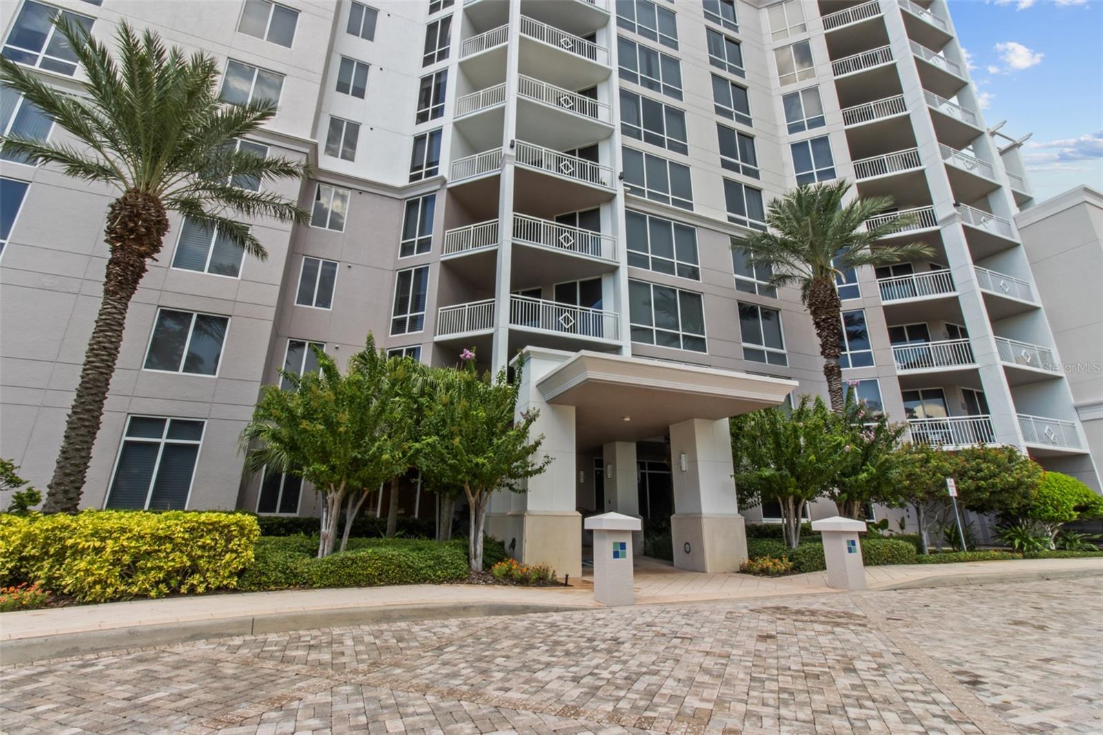 Image 57 of 66 For 331 Cleveland Street 2102