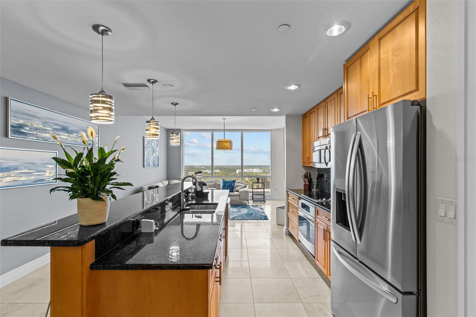 Image 6 of 66 For 331 Cleveland Street 2102