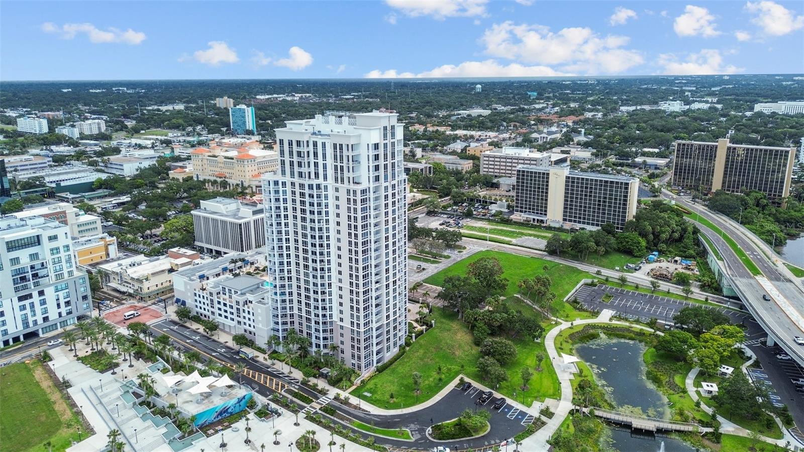 Image 60 of 66 For 331 Cleveland Street 2102