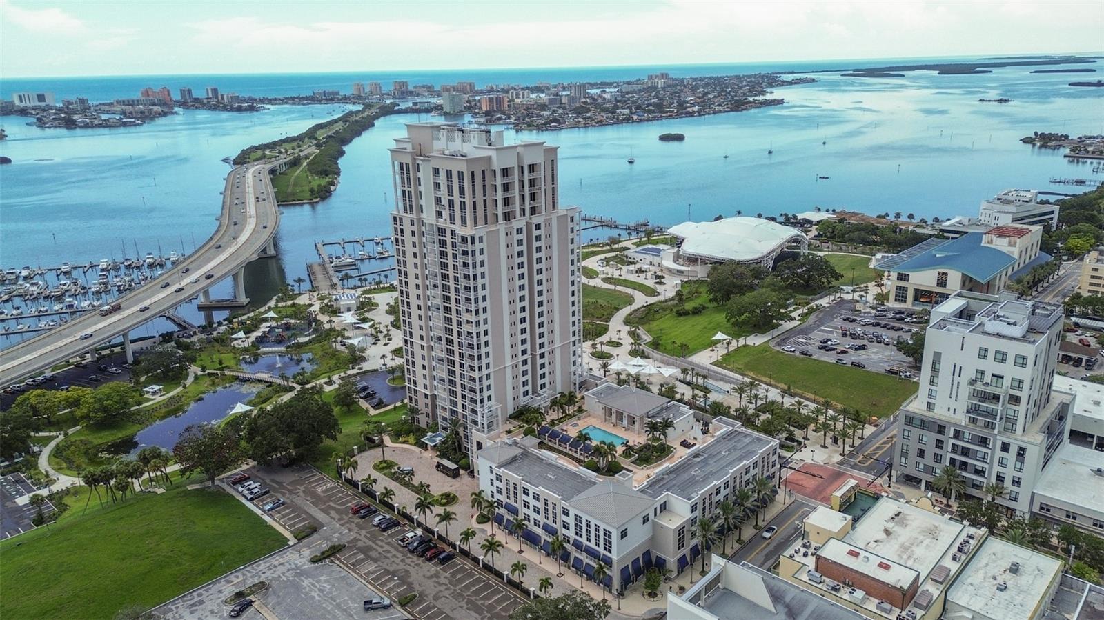 Image 62 of 66 For 331 Cleveland Street 2102