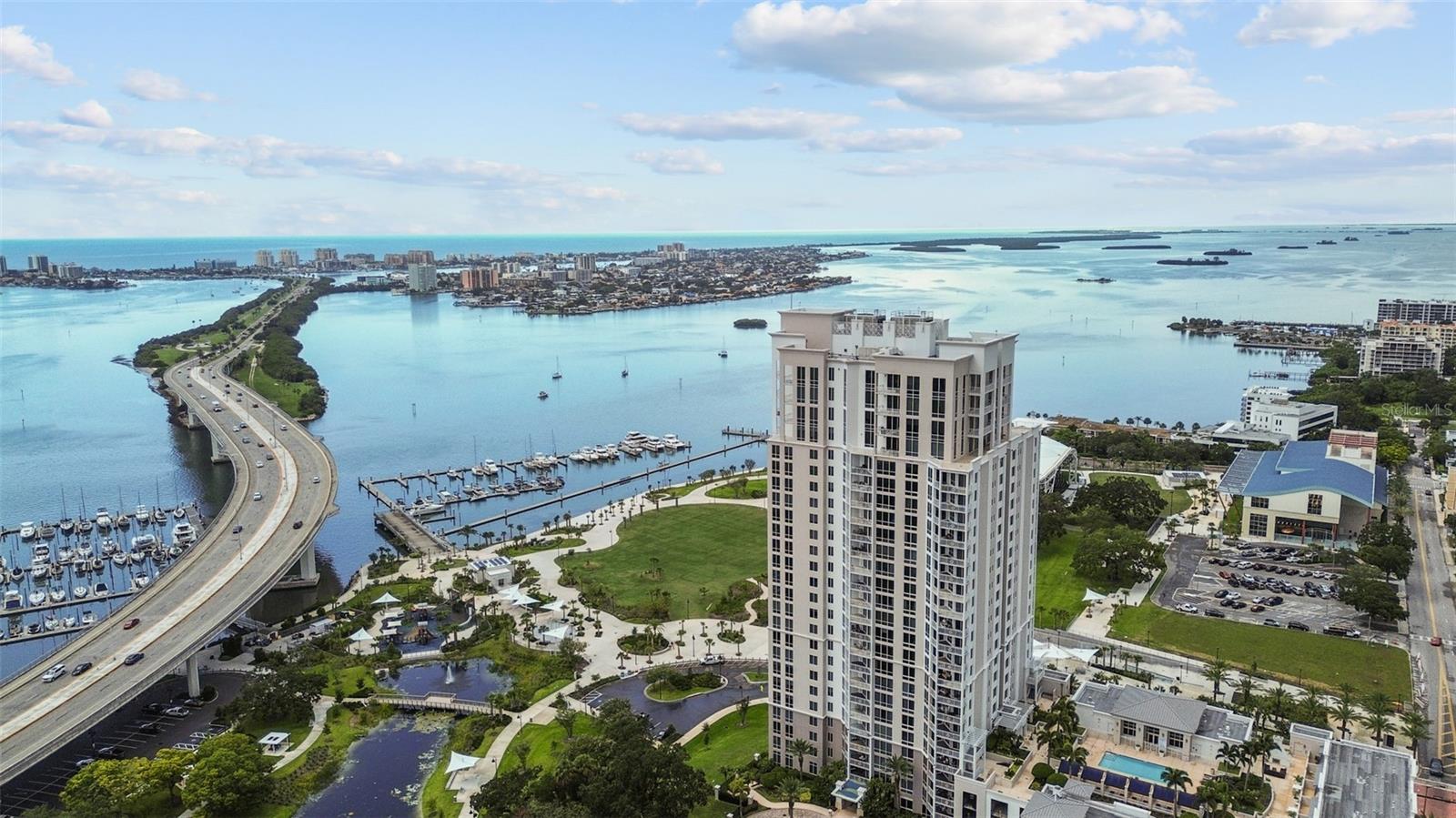 Image 63 of 66 For 331 Cleveland Street 2102