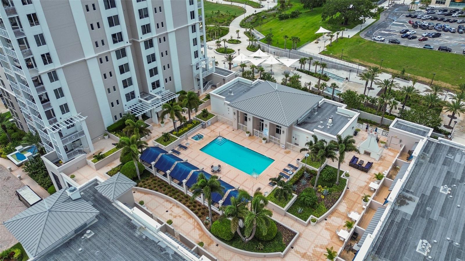 Image 64 of 66 For 331 Cleveland Street 2102