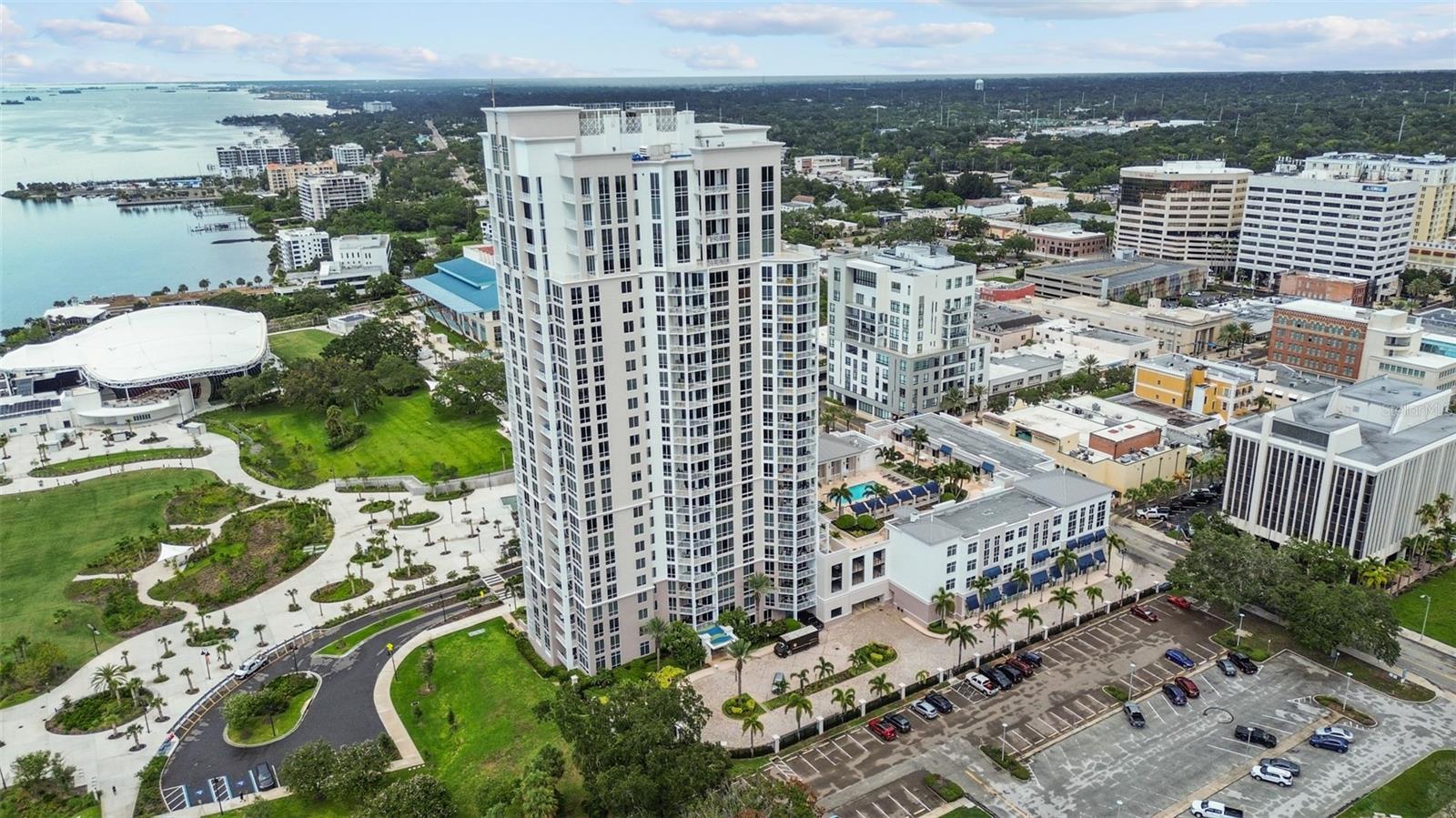 Image 65 of 66 For 331 Cleveland Street 2102