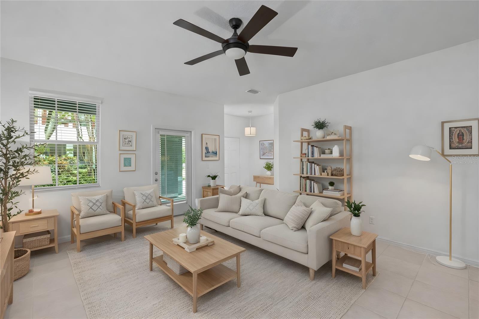 Image 11 of 34 For 9410 Georgian Park Lane 105