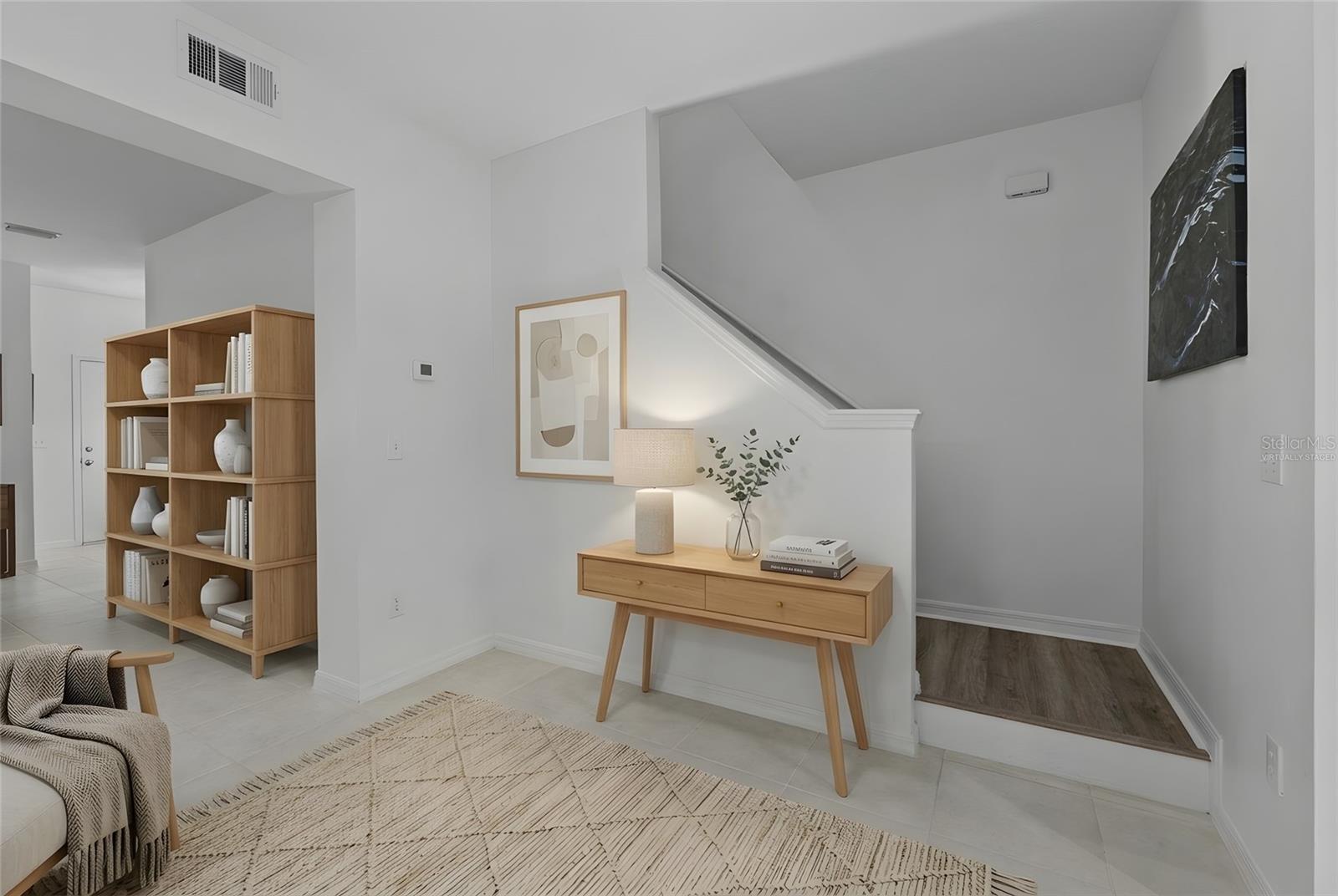 Image 15 of 34 For 9410 Georgian Park Lane 105