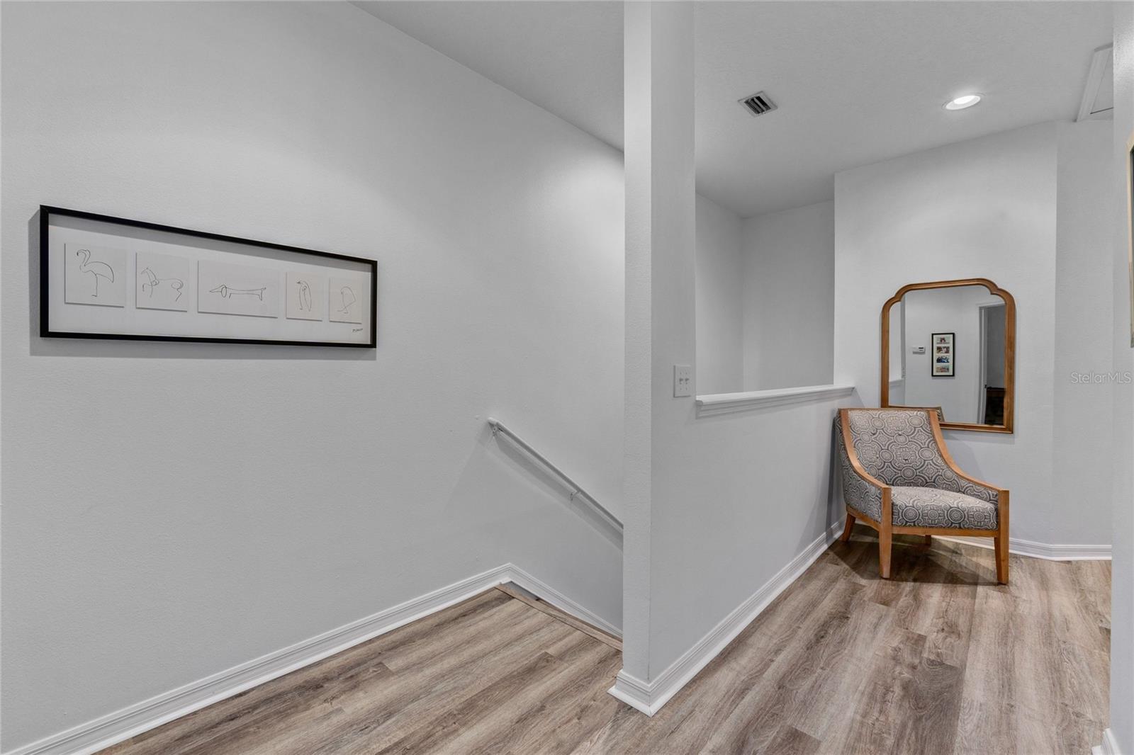 Image 27 of 34 For 9410 Georgian Park Lane 105