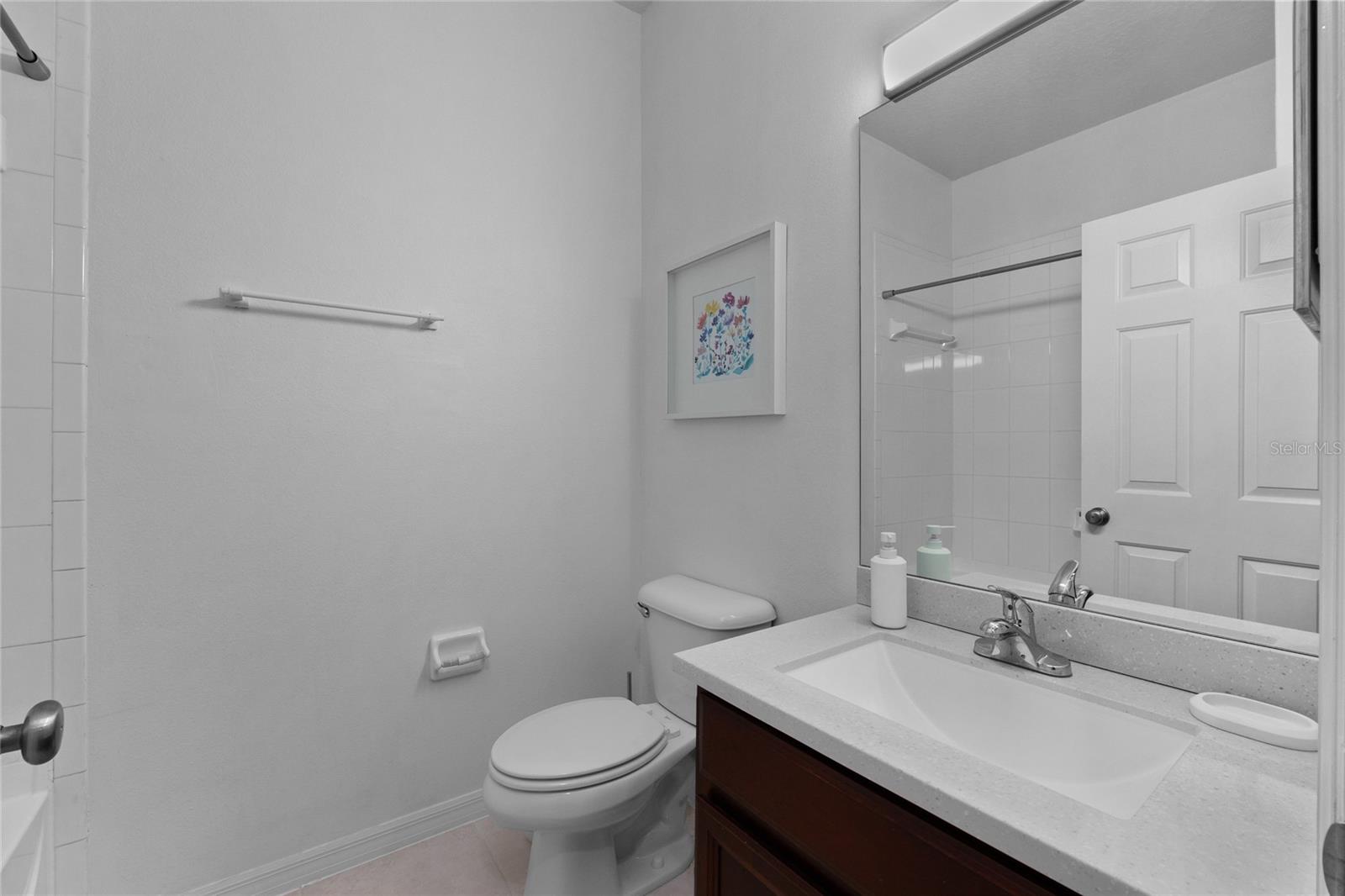 Image 28 of 34 For 9410 Georgian Park Lane 105